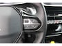 Peugeot 208 1.2 PureTech 100pk Allure Pack Automaat Airco Navi Camera Carplay 11.809km Nieuwstaat