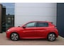 Peugeot 208 1.2 PureTech 100pk Allure Pack Automaat Airco Navi Camera Carplay 11.809km Nieuwstaat