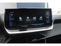 Peugeot 208 1.2 PureTech 100pk Allure Pack Automaat Airco Navi Camera Carplay 11.809km Nieuwstaat