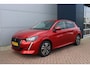 Peugeot 208 1.2 PureTech 100pk Allure Pack Automaat Airco Navi Camera Carplay 11.809km Nieuwstaat