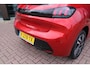 Peugeot 208 1.2 PureTech 100pk Allure Pack Automaat Airco Navi Camera Carplay 11.809km Nieuwstaat