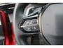 Peugeot 208 1.2 PureTech 100pk Allure Pack Automaat Airco Navi Camera Carplay 11.809km Nieuwstaat