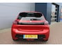 Peugeot 208 1.2 PureTech 100pk Allure Pack Automaat Airco Navi Camera Carplay 11.809km Nieuwstaat