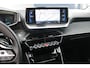 Peugeot 208 1.2 PureTech 100pk Allure Pack Automaat Airco Navi Camera Carplay 11.809km Nieuwstaat