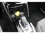 Peugeot 208 1.2 PureTech 100pk Allure Pack Automaat Airco Navi Camera Carplay 11.809km Nieuwstaat