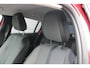 Peugeot 208 1.2 PureTech 100pk Allure Pack Automaat Airco Navi Camera Carplay 11.809km Nieuwstaat