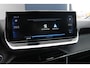 Peugeot 208 1.2 PureTech 100pk Allure Pack Automaat Airco Navi Camera Carplay 11.809km Nieuwstaat