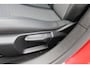 Peugeot 208 1.2 PureTech 100pk Allure Pack Automaat Airco Navi Camera Carplay 11.809km Nieuwstaat