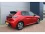 Peugeot 208 1.2 PureTech 100pk Allure Pack Automaat Airco Navi Camera Carplay 11.809km Nieuwstaat