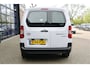Toyota PROACE CITY Electric Navigator Long 50 kWh | Nieuw | Carplay | 3-zits | Fabrieksgarantie