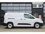 Toyota PROACE CITY Electric Navigator Long 50 kWh | Nieuw | Carplay | 3-zits | Fabrieksgarantie