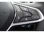 Renault Captur E-Tech full hybrid 145 esprit Alpine | SCHUIF/KANTELDAK | 360 CAMERA | HARMAN/KARDON | STUURVERWARMING | ADAPT. CRUISE CONTROL | CLIMATE CONTROL | PDC | LMV