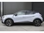 Renault Captur E-Tech full hybrid 145 esprit Alpine | SCHUIF/KANTELDAK | 360 CAMERA | HARMAN/KARDON | STUURVERWARMING | ADAPT. CRUISE CONTROL | CLIMATE CONTROL | PDC | LMV