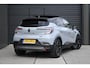 Renault Captur E-Tech full hybrid 145 esprit Alpine | SCHUIF/KANTELDAK | 360 CAMERA | HARMAN/KARDON | STUURVERWARMING | ADAPT. CRUISE CONTROL | CLIMATE CONTROL | PDC | LMV