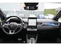 Renault Captur E-Tech full hybrid 145 esprit Alpine | SCHUIF/KANTELDAK | 360 CAMERA | HARMAN/KARDON | STUURVERWARMING | ADAPT. CRUISE CONTROL | CLIMATE CONTROL | PDC | LMV