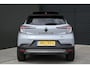 Renault Captur E-Tech full hybrid 145 esprit Alpine | SCHUIF/KANTELDAK | 360 CAMERA | HARMAN/KARDON | STUURVERWARMING | ADAPT. CRUISE CONTROL | CLIMATE CONTROL | PDC | LMV