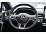 Renault Captur E-Tech full hybrid 145 esprit Alpine | SCHUIF/KANTELDAK | 360 CAMERA | HARMAN/KARDON | STUURVERWARMING | ADAPT. CRUISE CONTROL | CLIMATE CONTROL | PDC | LMV