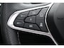 Renault Captur E-Tech full hybrid 145 esprit Alpine | SCHUIF/KANTELDAK | 360 CAMERA | HARMAN/KARDON | STUURVERWARMING | ADAPT. CRUISE CONTROL | CLIMATE CONTROL | PDC | LMV