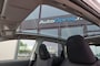 Toyota Verso-S 1.3 VVT-i Aspiration AUTOMAAT Clima, Cruise,camera, Pano dak, Trekhaak