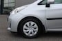 Toyota Verso-S 1.3 VVT-i Aspiration AUTOMAAT Clima, Cruise,camera, Pano dak, Trekhaak
