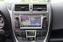 Toyota Verso-S 1.3 VVT-i Aspiration AUTOMAAT Clima, Cruise,camera, Pano dak, Trekhaak