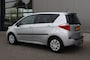 Toyota Verso-S 1.3 VVT-i Aspiration AUTOMAAT Clima, Cruise,camera, Pano dak, Trekhaak