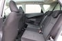 Toyota Verso-S 1.3 VVT-i Aspiration AUTOMAAT Clima, Cruise,camera, Pano dak, Trekhaak