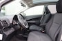Toyota Verso-S 1.3 VVT-i Aspiration AUTOMAAT Clima, Cruise,camera, Pano dak, Trekhaak