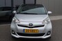 Toyota Verso-S 1.3 VVT-i Aspiration AUTOMAAT Clima, Cruise,camera, Pano dak, Trekhaak