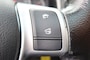 Toyota Verso-S 1.3 VVT-i Aspiration AUTOMAAT Clima, Cruise,camera, Pano dak, Trekhaak