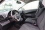 Toyota Verso-S 1.3 VVT-i Aspiration AUTOMAAT Clima, Cruise,camera, Pano dak, Trekhaak