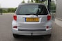 Toyota Verso-S 1.3 VVT-i Aspiration AUTOMAAT Clima, Cruise,camera, Pano dak, Trekhaak