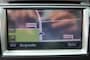 Toyota Verso-S 1.3 VVT-i Aspiration AUTOMAAT Clima, Cruise,camera, Pano dak, Trekhaak