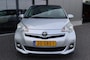 Toyota Verso-S 1.3 VVT-i Aspiration AUTOMAAT Clima, Cruise,camera, Pano dak, Trekhaak
