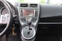 Toyota Verso-S 1.3 VVT-i Aspiration AUTOMAAT Clima, Cruise,camera, Pano dak, Trekhaak
