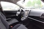 Toyota Verso-S 1.3 VVT-i Aspiration AUTOMAAT Clima, Cruise,camera, Pano dak, Trekhaak