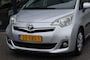 Toyota Verso-S 1.3 VVT-i Aspiration AUTOMAAT Clima, Cruise,camera, Pano dak, Trekhaak