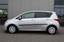 Toyota Verso-S 1.3 VVT-i Aspiration AUTOMAAT Clima, Cruise,camera, Pano dak, Trekhaak