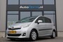 Toyota Verso-S 1.3 VVT-i Aspiration AUTOMAAT Clima, Cruise,camera, Pano dak, Trekhaak