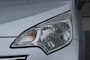 Toyota Verso-S 1.3 VVT-i Aspiration AUTOMAAT Clima, Cruise,camera, Pano dak, Trekhaak