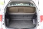 Toyota Verso-S 1.3 VVT-i Aspiration AUTOMAAT Clima, Cruise,camera, Pano dak, Trekhaak