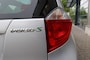 Toyota Verso-S 1.3 VVT-i Aspiration AUTOMAAT Clima, Cruise,camera, Pano dak, Trekhaak