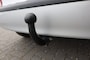 Toyota Verso-S 1.3 VVT-i Aspiration AUTOMAAT Clima, Cruise,camera, Pano dak, Trekhaak