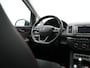 SEAT Alhambra 1.4 TSI FR 150pk DSG 7 Persoons | Trekhaak Af Fabriek | Panodak | Camera | Keyless | Alcantara Sportstoelen Verwarmd | EL. Schuifdeuren | Bi Xenon | Apple Carplay | Navigatie | DAB | Cruise Control |