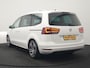 SEAT Alhambra 1.4 TSI FR 150pk DSG 7 Persoons | Trekhaak Af Fabriek | Panodak | Camera | Keyless | Alcantara Sportstoelen Verwarmd | EL. Schuifdeuren | Bi Xenon | Apple Carplay | Navigatie | DAB | Cruise Control |