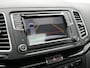 SEAT Alhambra 1.4 TSI FR 150pk DSG 7 Persoons | Trekhaak Af Fabriek | Panodak | Camera | Keyless | Alcantara Sportstoelen Verwarmd | EL. Schuifdeuren | Bi Xenon | Apple Carplay | Navigatie | DAB | Cruise Control |