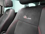 SEAT Alhambra 1.4 TSI FR 150pk DSG 7 Persoons | Trekhaak Af Fabriek | Panodak | Camera | Keyless | Alcantara Sportstoelen Verwarmd | EL. Schuifdeuren | Bi Xenon | Apple Carplay | Navigatie | DAB | Cruise Control |