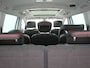 SEAT Alhambra 1.4 TSI FR 150pk DSG 7 Persoons | Trekhaak Af Fabriek | Panodak | Camera | Keyless | Alcantara Sportstoelen Verwarmd | EL. Schuifdeuren | Bi Xenon | Apple Carplay | Navigatie | DAB | Cruise Control |