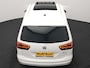 SEAT Alhambra 1.4 TSI FR 150pk DSG 7 Persoons | Trekhaak Af Fabriek | Panodak | Camera | Keyless | Alcantara Sportstoelen Verwarmd | EL. Schuifdeuren | Bi Xenon | Apple Carplay | Navigatie | DAB | Cruise Control |