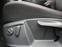 SEAT Alhambra 1.4 TSI FR 150pk DSG 7 Persoons | Trekhaak Af Fabriek | Panodak | Camera | Keyless | Alcantara Sportstoelen Verwarmd | EL. Schuifdeuren | Bi Xenon | Apple Carplay | Navigatie | DAB | Cruise Control |